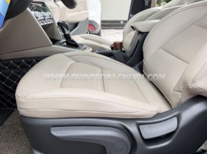 Xe Hyundai Elantra 1.6 AT 2020