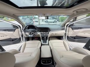 Xe Hyundai Elantra 1.6 AT 2020