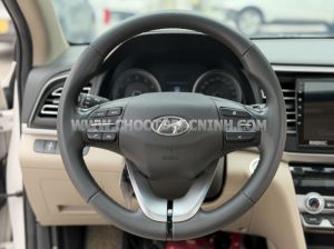 Xe Hyundai Elantra 1.6 AT 2020
