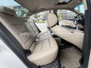 Xe Hyundai Elantra 1.6 AT 2020