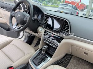 Xe Hyundai Elantra 1.6 AT 2020