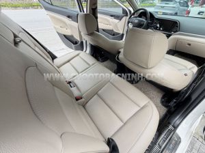 Xe Hyundai Elantra 1.6 AT 2020
