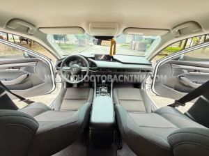 Xe Mazda 3 1.5L Deluxe 2025