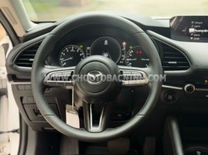 Xe Mazda 3 1.5L Deluxe 2025