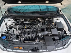 Xe Mazda 3 1.5L Deluxe 2025