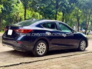 Xe Mazda 3 1.5 AT 2017