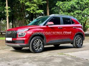 Xe Hyundai Venue 1.0 T-GDi Đặc Biệt 2025