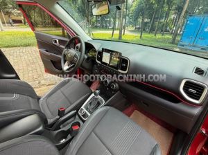 Xe Hyundai Venue 1.0 T-GDi Đặc Biệt 2025