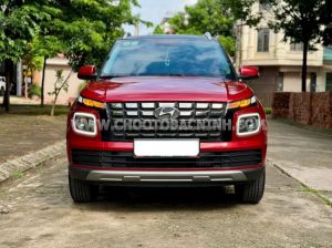 Xe Hyundai Venue 1.0 T-GDi Đặc Biệt 2025