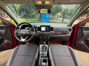 Xe Hyundai Venue 1.0 T-GDi Đặc Biệt 2025