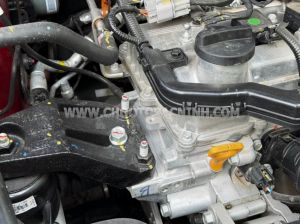 Xe Hyundai Venue 1.0 T-GDi Đặc Biệt 2025