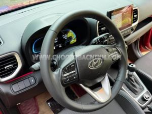 Xe Hyundai Venue 1.0 T-GDi Đặc Biệt 2025